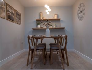 Photo 6- click for photo gallery